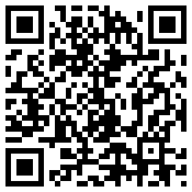 QR code for this page Channel-lake,Illinois