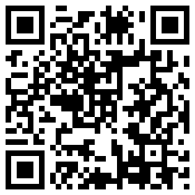 QR code for this page Channelview,Texas
