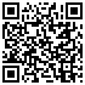 QR code for this page Channing,Texas