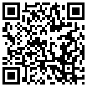 QR code for this page Chantilly,Virginia