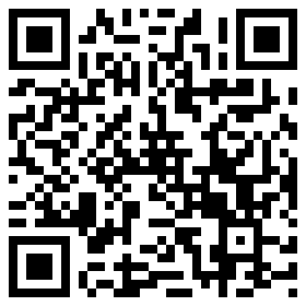 QR code for this page Chanute,Kansas