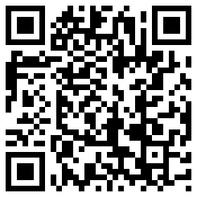 QR code for this page Chaparral,New mexico