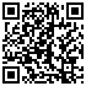 QR code for this page Chapel-hill,Tennessee