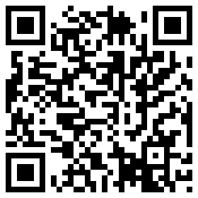 QR code for this page Chapin,Illinois