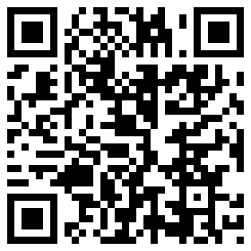 QR code for this page Chapin,South carolina