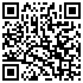 QR code for this page Chapman,Kansas