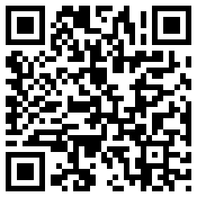 QR code for this page Chapman,Nebraska