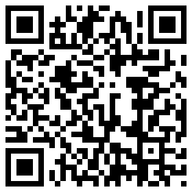 QR code for this page Chapman,Pennsylvania