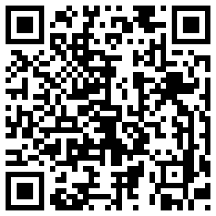 QR code for this page Chapmanville,West virginia