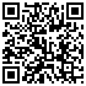 QR code for this page Chappaqua,New york