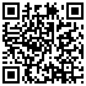 QR code for this page Chappell,Nebraska