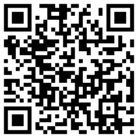 QR code for this page Chardon,Ohio