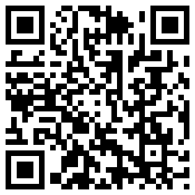 QR code for this page Charenton,Louisiana
