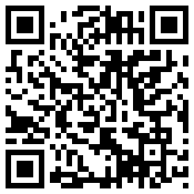 QR code for this page Chariton,Iowa