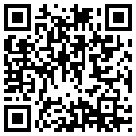 QR code for this page Charlack,Missouri