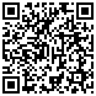 QR code for this page Charlemont,Massachusetts