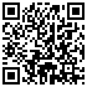 QR code for this page Charleroi,Pennsylvania