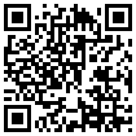 QR code for this page Charles-city,Iowa