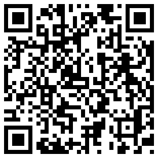 QR code for this page Charles-town,West virginia