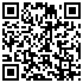 QR code for this page Charleston,Arkansas