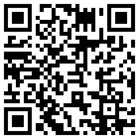 QR code for this page Charleston,Illinois
