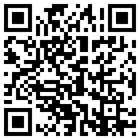 QR code for this page Charleston,Mississippi