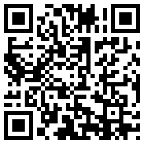 QR code for this page Charleston,Missouri