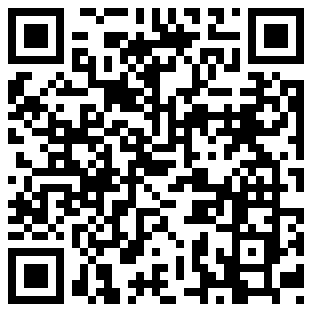 QR code for this page Charleston,South carolina