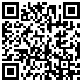 QR code for this page Charleston,Tennessee
