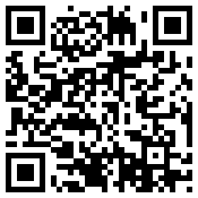 QR code for this page Charleston,Utah