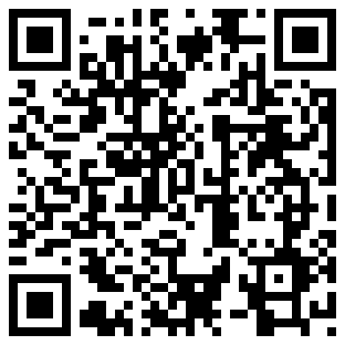 QR code for this page Charleston,West virginia