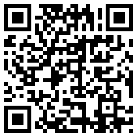 QR code for this page Charleston-park,Florida