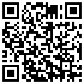QR code for this page Charlestown,Indiana