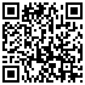 QR code for this page Charlestown,Maryland