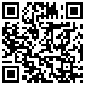 QR code for this page Charlevoix,Michigan