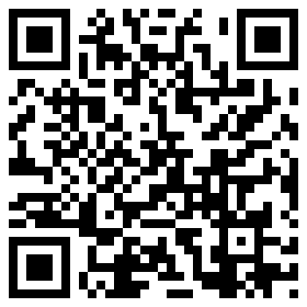QR code for this page Charlo,Montana