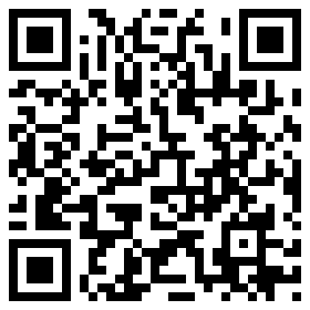 QR code for this page Charlotte,Iowa