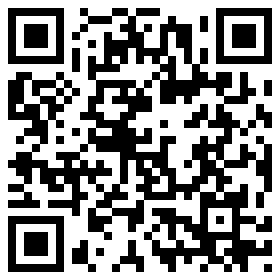 QR code for this page Charlotte,Michigan