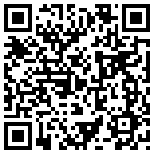 QR code for this page Charlotte,North carolina