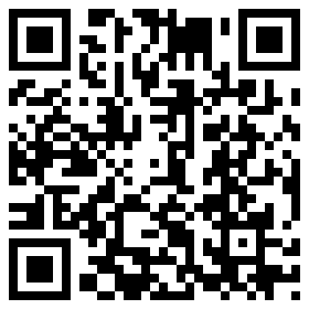 QR code for this page Charlotte,Tennessee