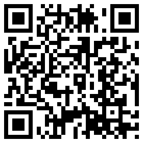 QR code for this page Charlotte,Texas