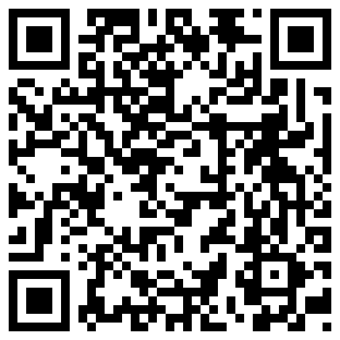 QR code for this page Charlotte-court-house,Virginia