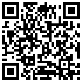 QR code for this page Charlotte-hall,Maryland
