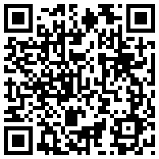 QR code for this page Charlotte-harbor,Florida