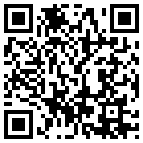 QR code for this page Charlotte-park,Florida