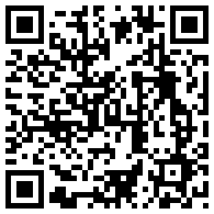 QR code for this page Charlottesville,Virginia