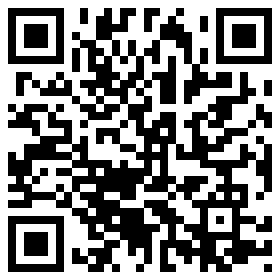 QR code for this page Charlton,Massachusetts