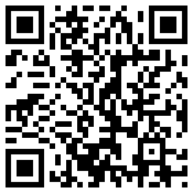 QR code for this page Charter-oak,California
