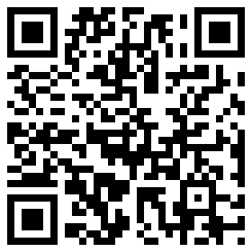 QR code for this page Charter-oak,Iowa