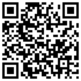 QR code for this page Chase,Alaska